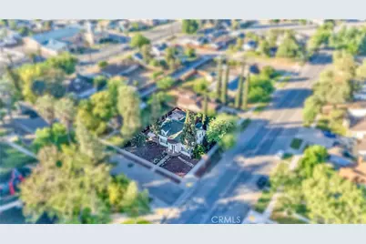 155 N 7th Avenue, Chowchilla, CA 93610 - Photo 23