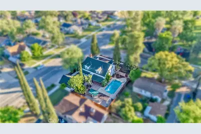 155 N 7th Avenue, Chowchilla, CA 93610 - Photo 25