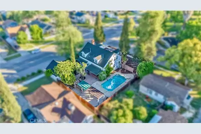 155 N 7th Avenue, Chowchilla, CA 93610 - Photo 27