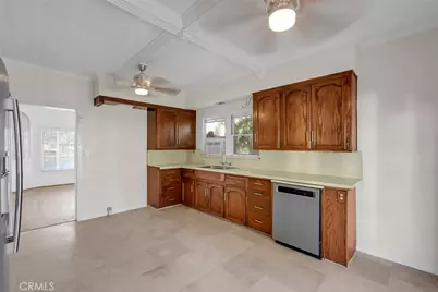 155 N 7th Avenue, Chowchilla, CA 93610 - Photo 5