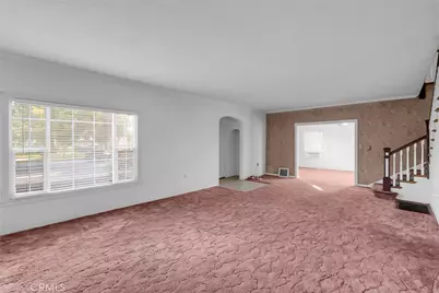 155 N 7th Avenue, Chowchilla, CA 93610 - Photo 9