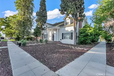 155 N 7th Avenue, Chowchilla, CA 93610 - Photo 3