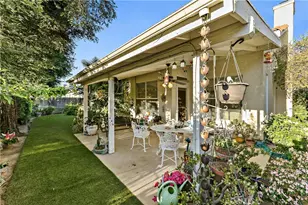 8613 N Whitney, Fresno, CA 93720 - Photo 21