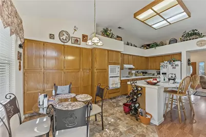 8613 N Whitney, Fresno, CA 93720 - Photo 19