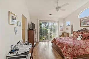 8613 N Whitney, Fresno, CA 93720 - Photo 15