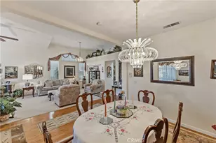 8613 N Whitney, Fresno, CA 93720 - Photo 5