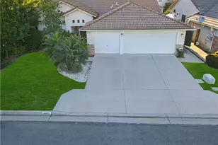 8613 N Whitney, Fresno, CA 93720 - Photo 1