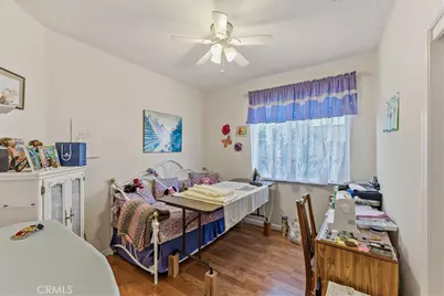 8613 N Whitney, Fresno, CA 93720 - Photo 13