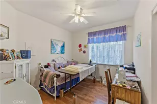 8613 N Whitney, Fresno, CA 93720 - Photo 13