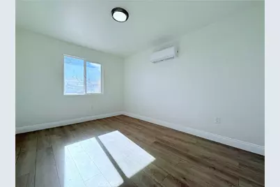 38835 Mesquite Road, Palmdale, CA 93551 - Photo 11