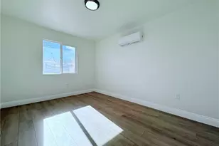 38835 Mesquite Rd, Palmdale, CA 93551 - Photo 11