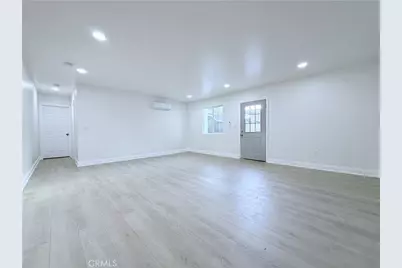 38835 Mesquite Road, Palmdale, CA 93551 - Photo 9