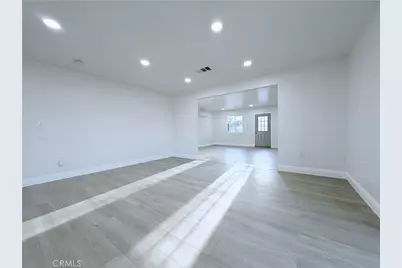 38835 Mesquite Road, Palmdale, CA 93551 - Photo 7