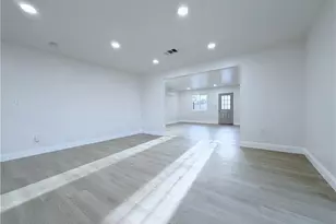 38835 Mesquite Rd, Palmdale, CA 93551 - Photo 7