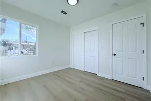 38835 Mesquite Rd, Palmdale, CA 93551 - Photo 27