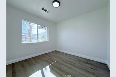 38835 Mesquite Road, Palmdale, CA 93551 - Photo 23