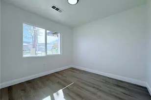 38835 Mesquite Rd, Palmdale, CA 93551 - Photo 23