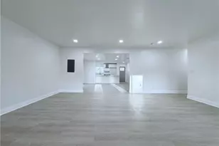 38835 Mesquite Rd, Palmdale, CA 93551 - Photo 15