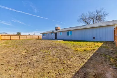 34937 Avenue 13 1/2, Madera, CA 93636 - Photo 13