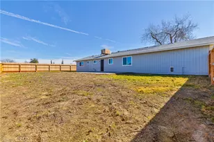 34937 Ave 13 1/2, Madera, CA 93636 - Photo 13