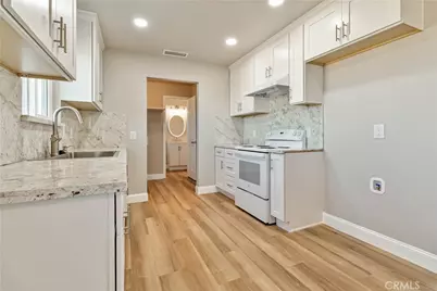 34937 Avenue 13 1/2, Madera, CA 93636 - Photo 25