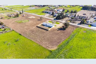 34937 Avenue 13 1/2, Madera, CA 93636 - Photo 3