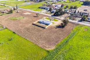 34937 Ave 13 1/2, Madera, CA 93636 - Photo 3