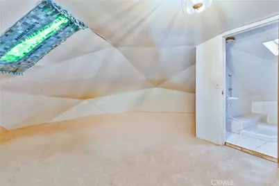 34937 Avenue 13 1/2, Madera, CA 93636 - Photo 69