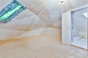 34937 Ave 13 1/2, Madera, CA 93636 - Photo 69