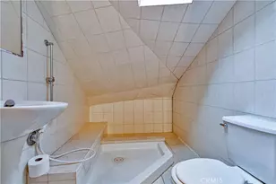 34937 Ave 13 1/2, Madera, CA 93636 - Photo 71