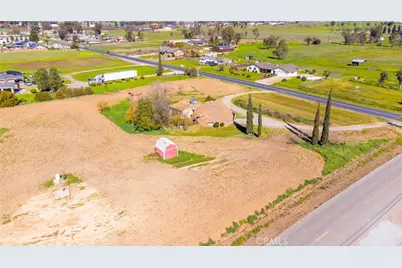 34937 Avenue 13 1/2, Madera, CA 93636 - Photo 55