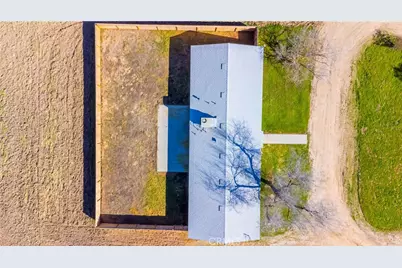 34937 Avenue 13 1/2, Madera, CA 93636 - Photo 7