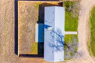 34937 Ave 13 1/2, Madera, CA 93636 - Photo 7