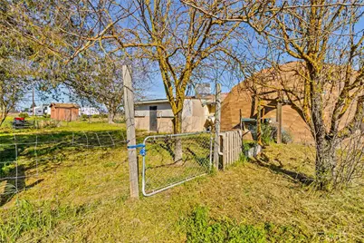 34937 Avenue 13 1/2, Madera, CA 93636 - Photo 59