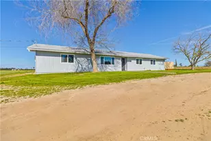 34937 Ave 13 1/2, Madera, CA 93636 - Photo 11