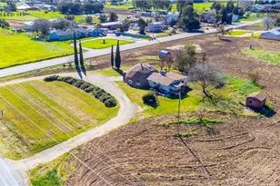 34937 Ave 13 1/2, Madera, CA 93636 - Photo 53