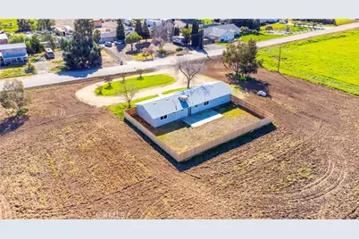 34937 Avenue 13 1/2, Madera, CA 93636 - Photo 5
