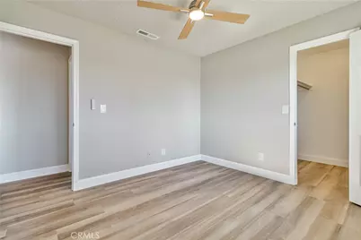 34937 Avenue 13 1/2, Madera, CA 93636 - Photo 39