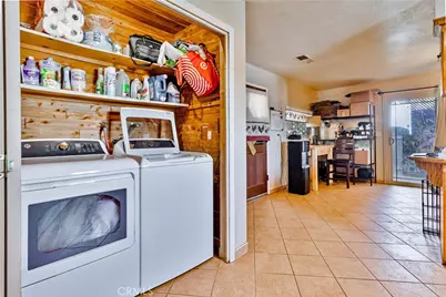 34937 Avenue 13 1/2, Madera, CA 93636 - Photo 73