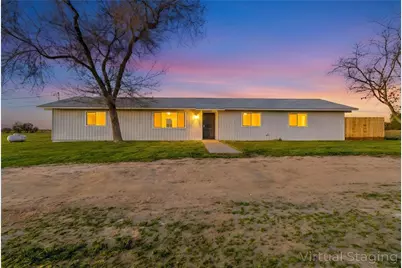 34937 Avenue 13 1/2, Madera, CA 93636 - Photo 9