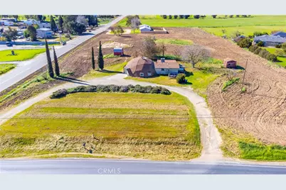 34937 Avenue 13 1/2, Madera, CA 93636 - Photo 51