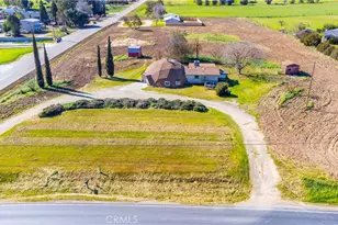 34937 Ave 13 1/2, Madera, CA 93636 - Photo 51