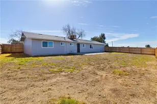 34937 Ave 13 1/2, Madera, CA 93636 - Photo 15