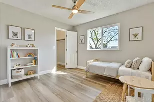 34937 Ave 13 1/2, Madera, CA 93636 - Photo 37