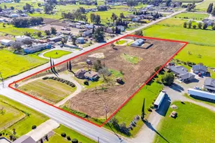 34937 Ave 13 1/2, Madera, CA 93636 - Photo 47