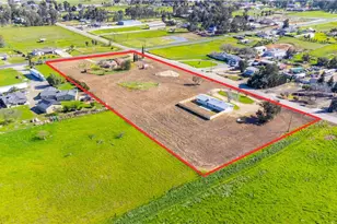 34937 Ave 13 1/2, Madera, CA 93636 - Photo 45