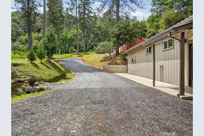 41860 Road 222, Oakhurst, CA 93644 - Photo 25