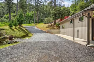 41860 Rd 222, Oakhurst, CA 93644 - Photo 25
