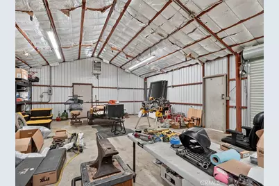 41860 Road 222, Oakhurst, CA 93644 - Photo 31