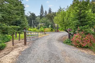 41860 Rd 222, Oakhurst, CA 93644 - Photo 3